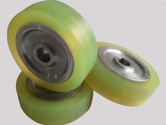 【東邦聚氨酯】威海聚氨酯輪胎廠家 威海聚氨酯輪胎批發(fā)-煙臺東邦聚氨酯提供【東邦聚氨酯】威海聚氨酯輪胎廠家 威海聚氨酯輪胎批發(fā)的相關介紹、產品、服務、圖片、價格聚氨酯輪胎、聚氨酯膠輪、聚氨酯膠輥、聚氨酯密封件、聚氨酯篩網、聚氨酯膠板、