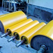 武漢膠輥,武漢聚氨酯膠輥,武漢聚氨酯膠輪,武漢聚氨酯滾筒,橡膠滾輪,耐磨聚氨酯橡膠包膠,耐磨膠輥,橡膠膠輥,膠輥包膠,滾筒包膠,膠輪包膠,滾輪包膠,膠輥加工,專業(yè)膠輥膠輪生產(chǎn)廠家