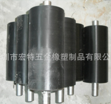 【二手低價】CMW500德國進口處理出租出售維修-中國膠輥交易網