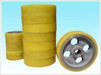 軸承包膠輪圖片_軸承包膠輪圖片大全_軸承包膠輪圖庫(kù)_一呼百應(yīng)