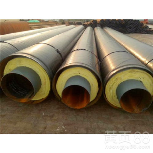 武威大口徑給排水涂塑鋼管價(jià)格動(dòng)態(tài)與聚氨酯膠輪應(yīng)用解析