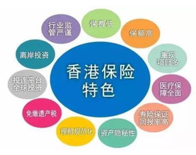 中原廣州投資咨詢 以客為本，共同創富，服務經濟信息咨詢新時代