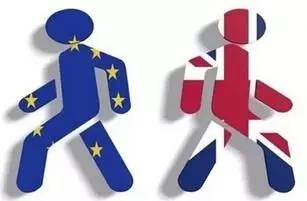 中原（廣州）投資咨詢 以客為本，攜手共創財富未來